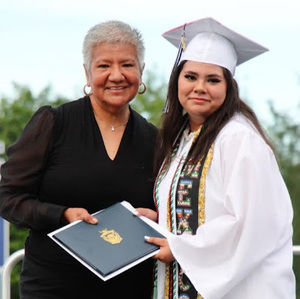 Meet your Posher, Ruby